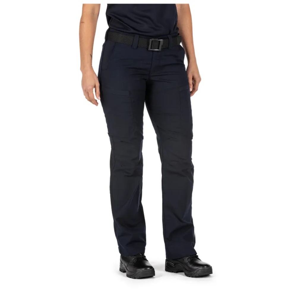5.11 WOMEN'S APEX PANT - Picture 3 of 12